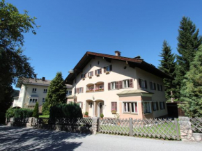 Marktgasse Ii, Hopfgarten Im Brixental, Österreich